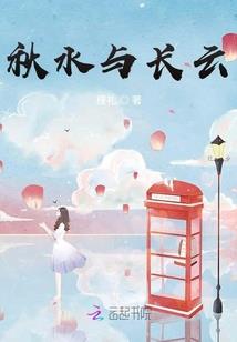 我的世界没有黑色