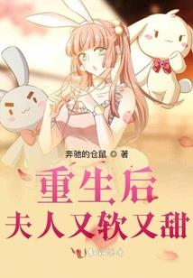 言和日常短篇集