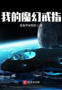 欢喜冤家之偷心贼