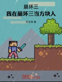 办法工作室