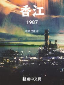 公子可见青灯枯