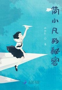 风云武侠路
