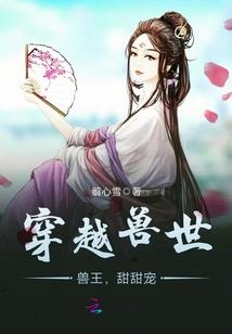 总在下雨天