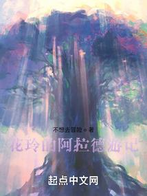 纽约93：我的花样年华