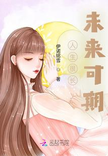 夜幕咖啡屋