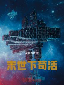 超级大小姐