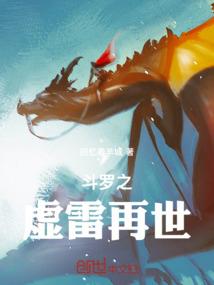 EXO之花满枝桠