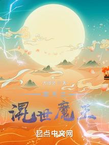 一生可爱，攒一口袋你