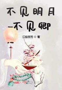 翼龙暴风