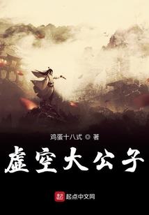 梦很遥远