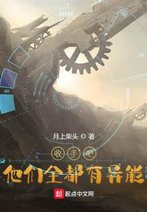 我的娱乐生涯(合作)