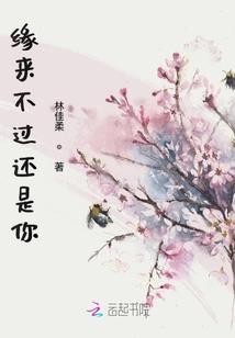 黑暗黎明编年史