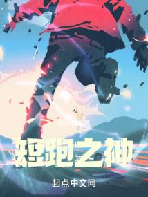 敛天
