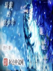 幻色风暴