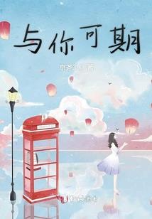 暴力图腾