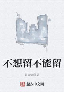 黄金大时代