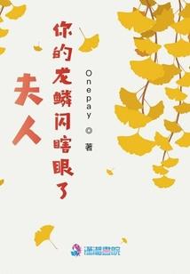 全民外挂网