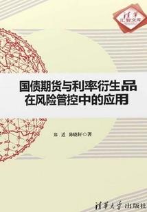 似简单的爱