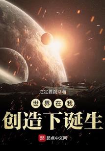 我当家丁那几年