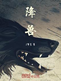 伍千块