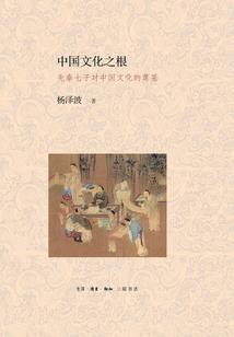 黑色空白格