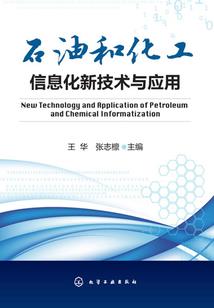 斗罗：随机挑战，千仞雪打疯了