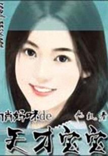亡灵大帝