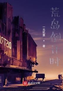 再世武商