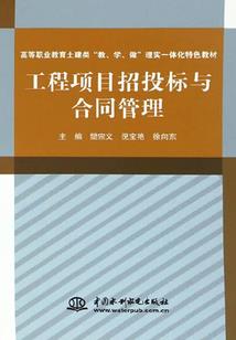 你远比你想象的强大