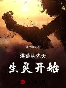 青春汇