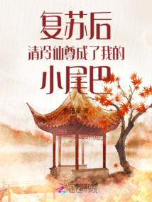 我们走过的记忆时光