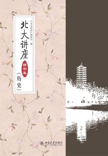 高中短暂的三年