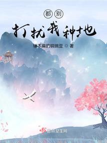 终极怔道