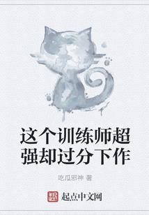对的人，终将把你好好爱着