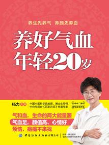帝国之超级召唤