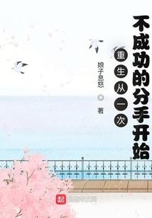 神道纪