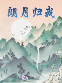 赤青玉玦