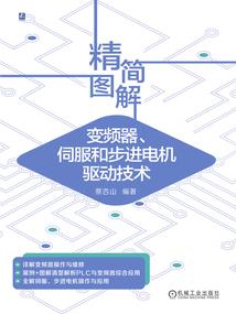 几个毕业生