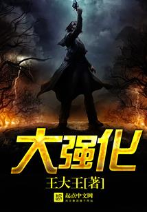 仲夏那年