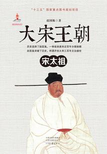 甜婚蜜宠，让总裁束手无策