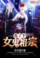 云归人留缡