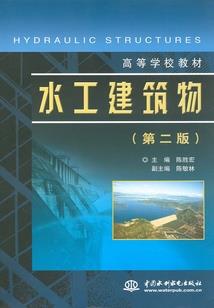 凯始遇见千年前的她