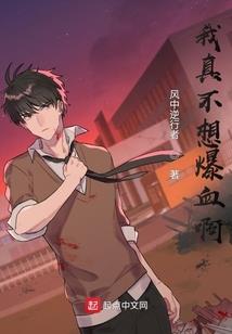 我在JoJO玩幻术