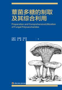 重生小学当学霸