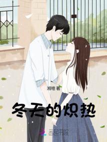 这个美女太幸福了