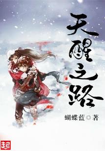 绿野仙踪之如玉公子