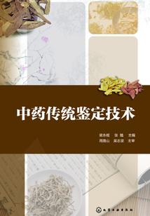 如果天很蓝