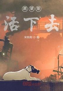 世初道源