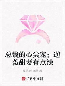葬圣渊