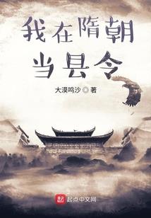 神之历程